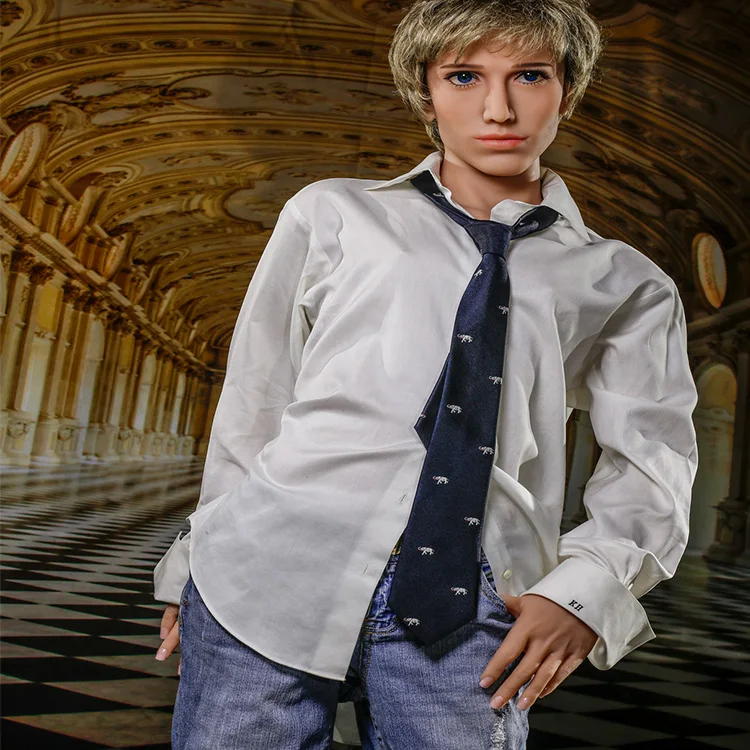 160厘米现实生活大小硅胶同性恋男性性别娃娃为妇女