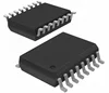 IC OPAMP CFA 60MHZ 16SOIC AD844JRZ-16-REEL AD844JRZ integrated circuit
