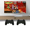 2019 the newest fighting game machine arcade game console pandora box 1500 arcade video game console