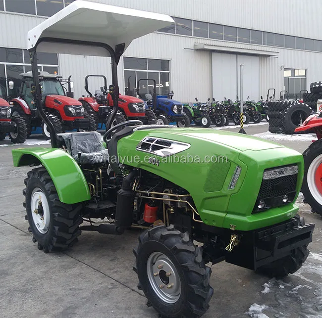 orchard tractor (12).jpg