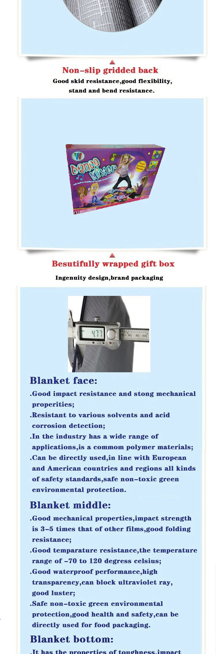 WH8026-9-3.jpg