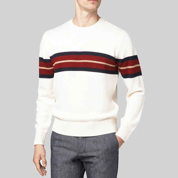 White 12gg Men S Cashmere Pullover Merino Wool Knitted Sweater Jumper Top Buy Manner Merino Wolle Gestrickte Pullover Weiss Kaschmir Pullover Manner Manner Kaschmir Pullover Pullover Product On Alibaba Com