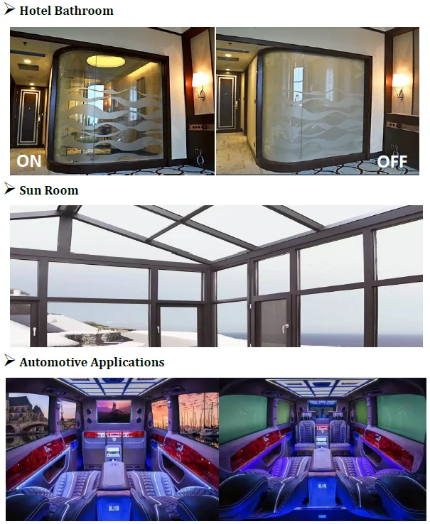 PDLC Smart Window Film.png