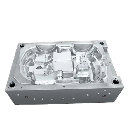 case mold
