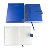 ISO9001 multipurpose waterproof journal notebook custom and school notebook a5 and leather notebook