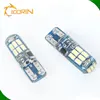 /product-detail/t10-24smd-4014-led-chip-dc12v-led-bulb-making-machine-t10-11smd-2835-led-chip-small-car-led-bulb-31mm-2smd-white-led-chip-62269723238.html