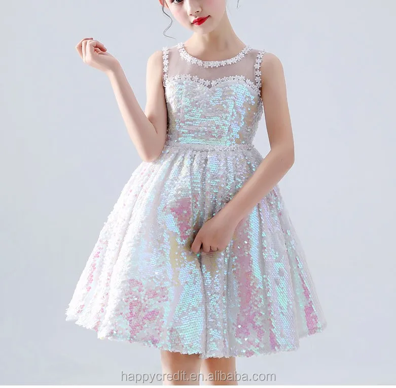 Dress 01-1.jpg