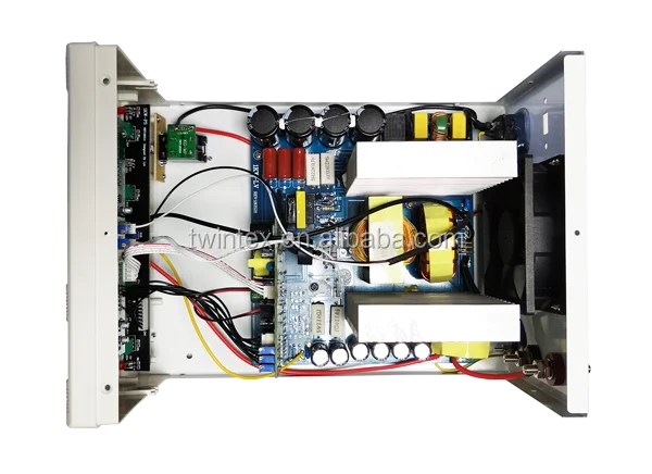 TP-S-1kW-internal-2_600