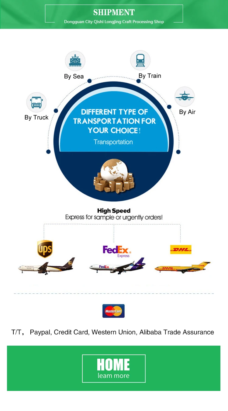 New Product 2022 Pot Phalaenopsis Orchids Fake Plants For Home