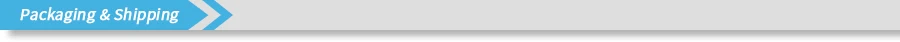 Packaging-Shipping.jpg