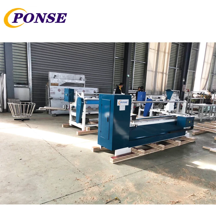 Automatic Leather Strip Cutter Buy Leather Strip Cutter,High Quality