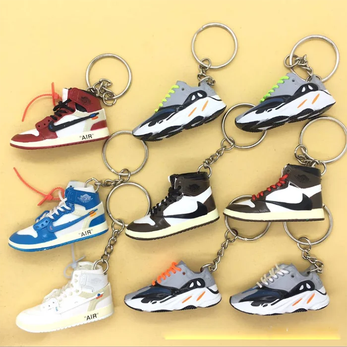 mini chaussure pour doigt nike jordan mini chaussure pour doigt nike jordan