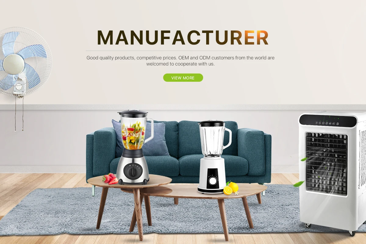 linda evaporative cooler