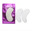 Paper Patches Eyelash Under Eye Pads Lash Eyelash Extension Paper Patches Eye Tips Sticker Wraps Make Up Tools