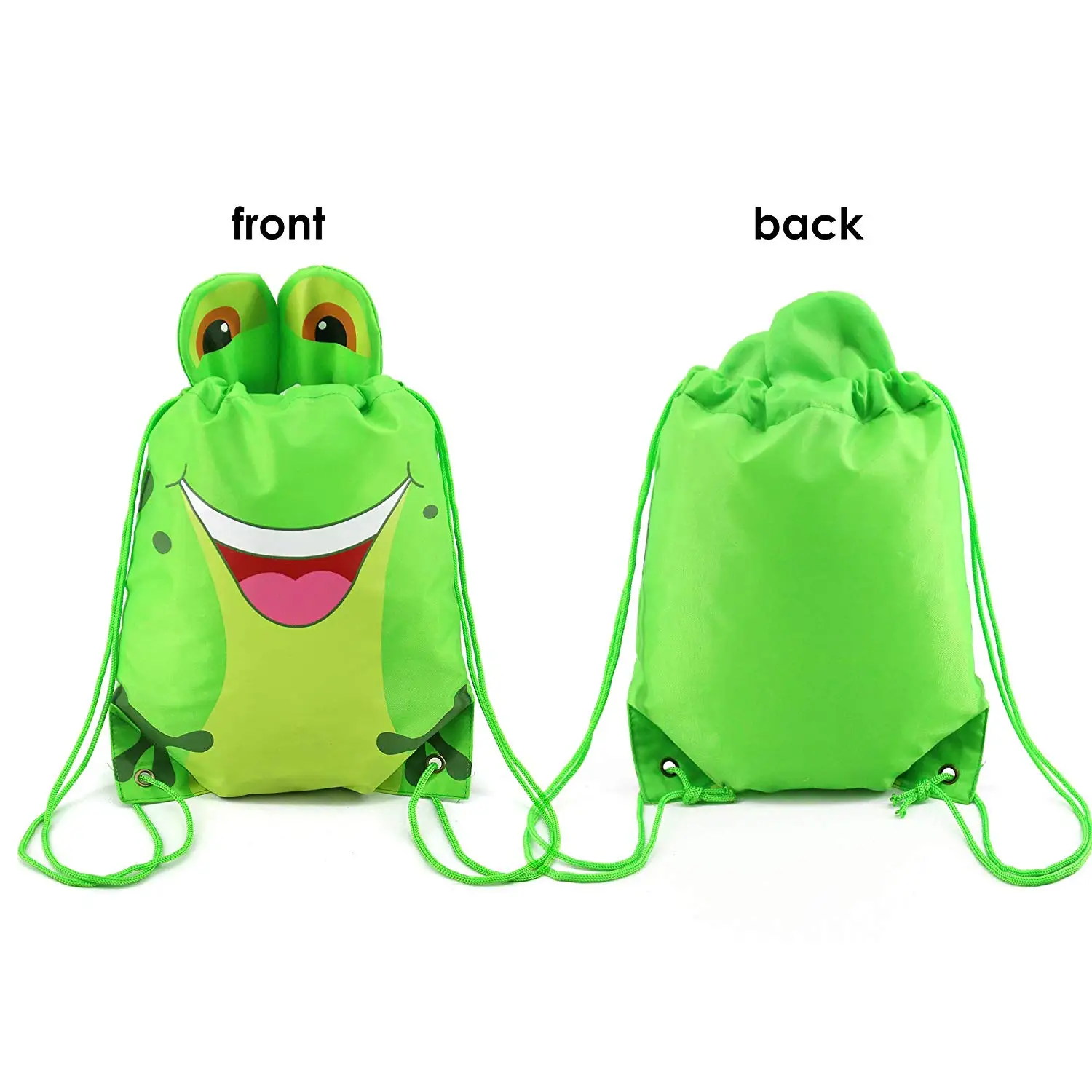 drawstring bag.jpg