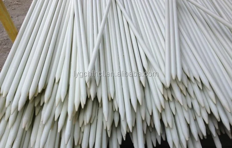 Tree Support stake.png