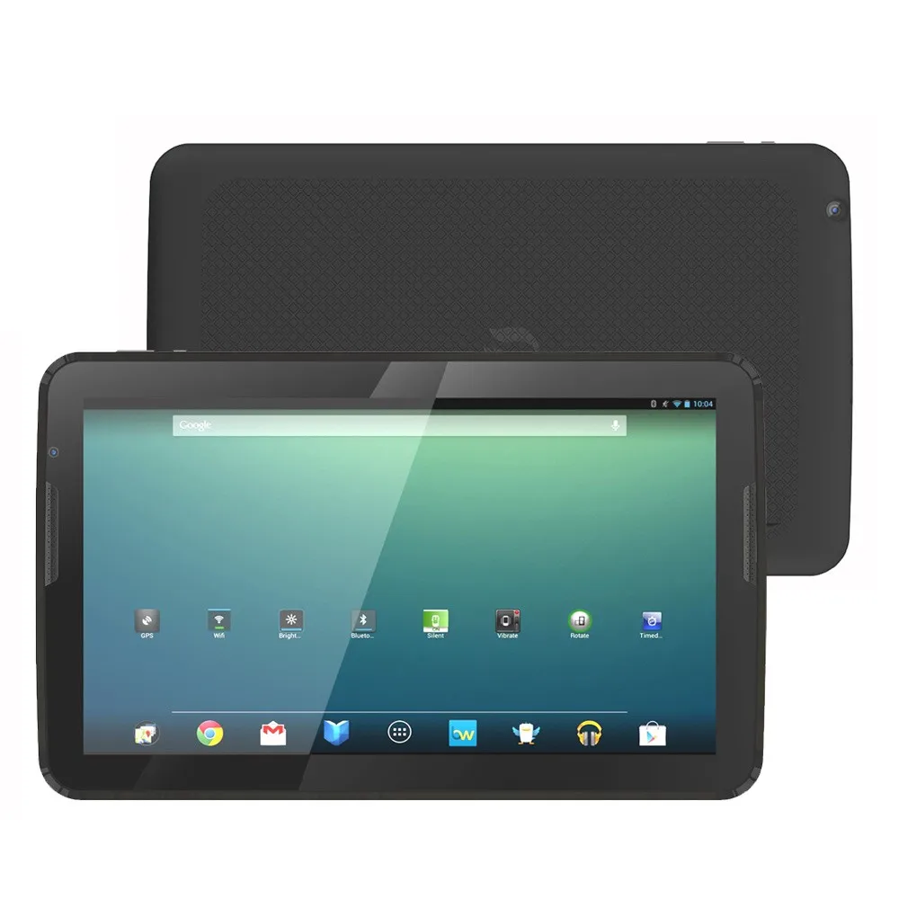 Android 13 планшет. Tablet PC rk312x. Rockchip Tablet rk3368. Планшет 13.3 дюйма.