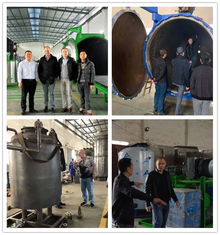Vacuum Equipment Client.jpg