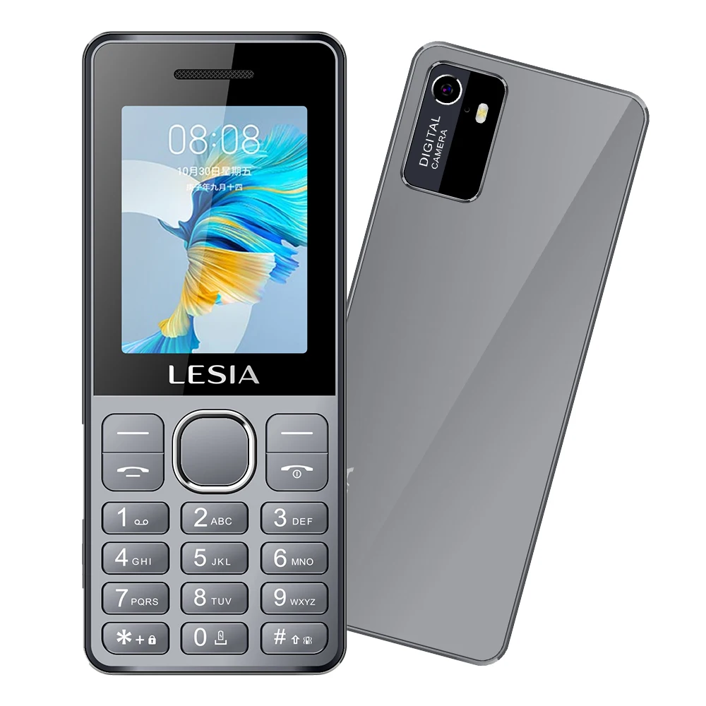 How to Use an Android Phone Without a SIM Card