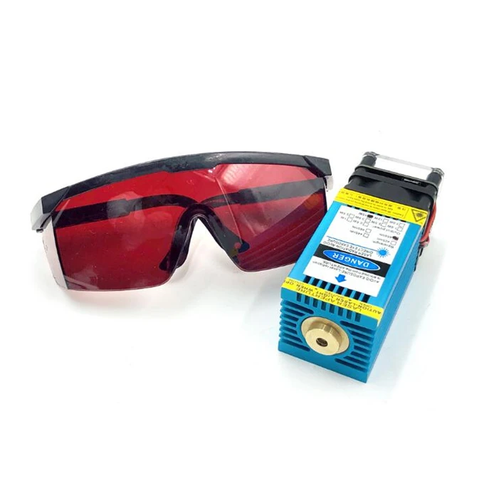 15W 450nm laser1.jpg