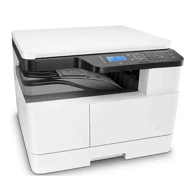 professional a3 printer