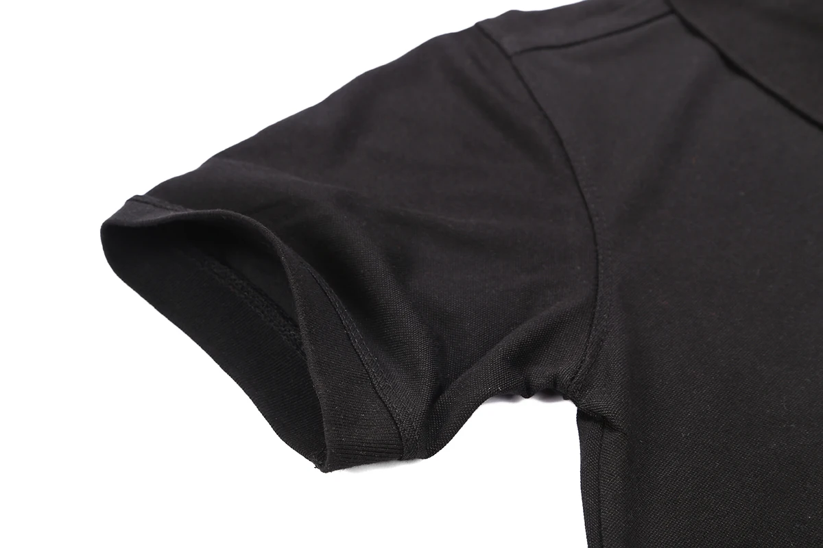 t shirt uniform polo shirt