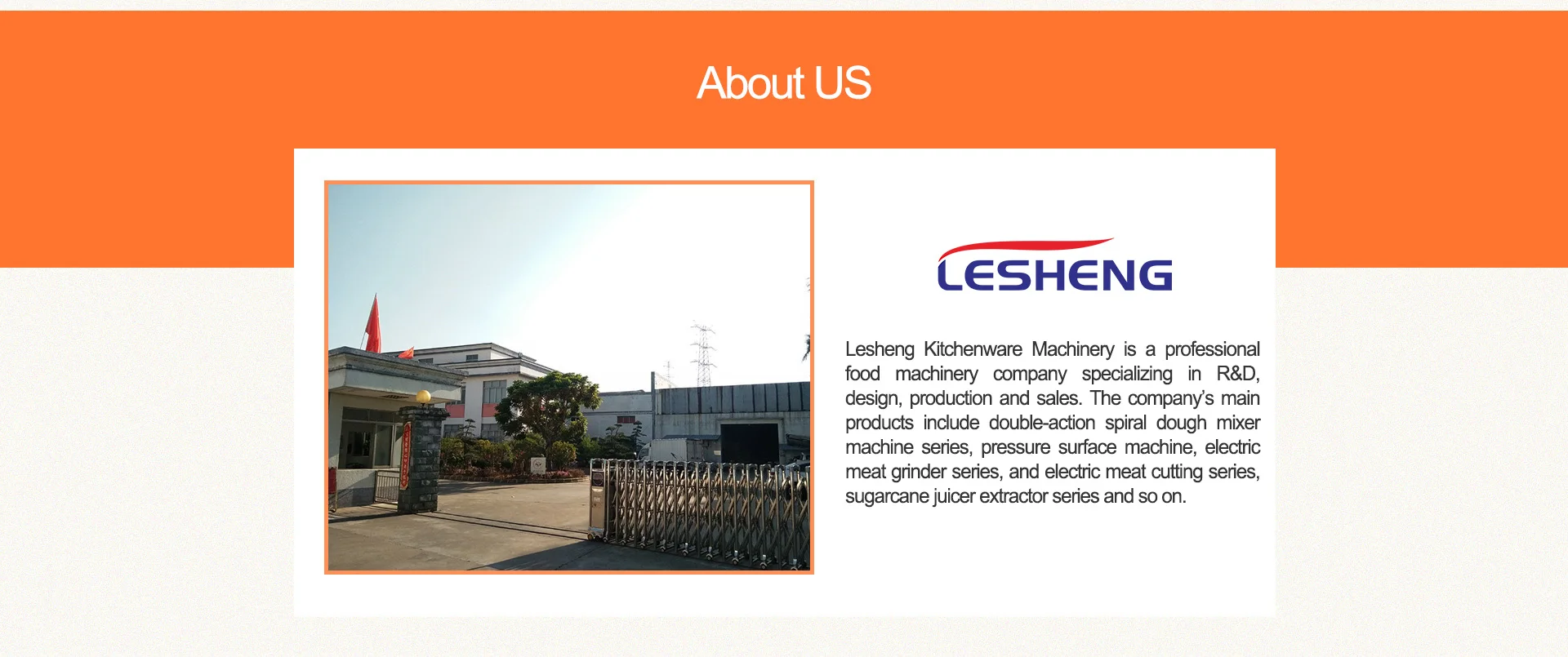 lesheng (3)