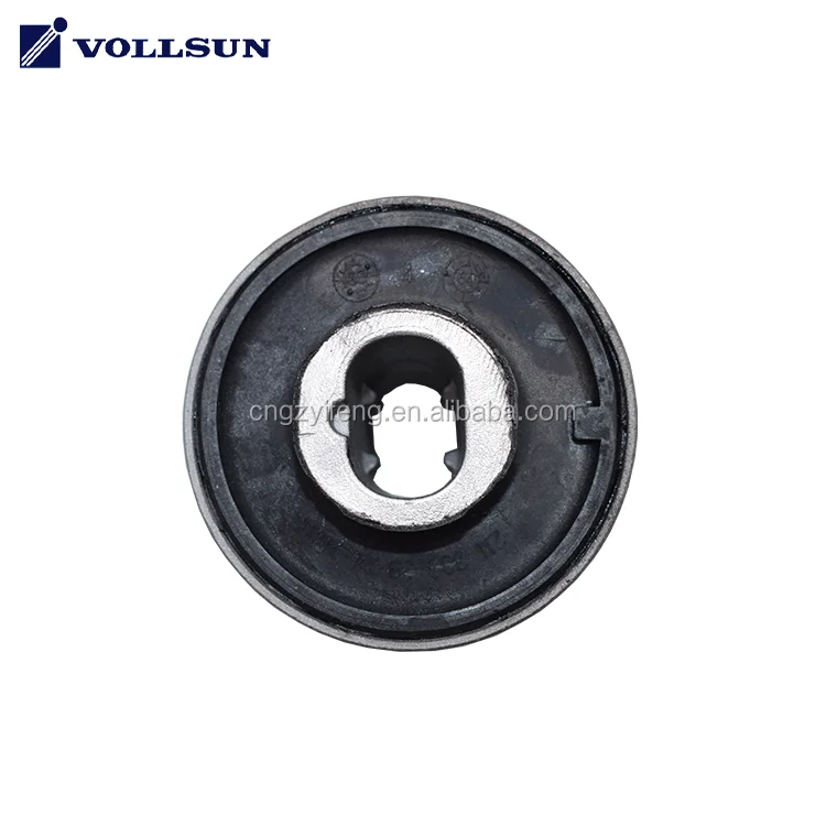 2113332914 For W211 S211 Control Arm Bushing Lower Buy Vollsun Auto