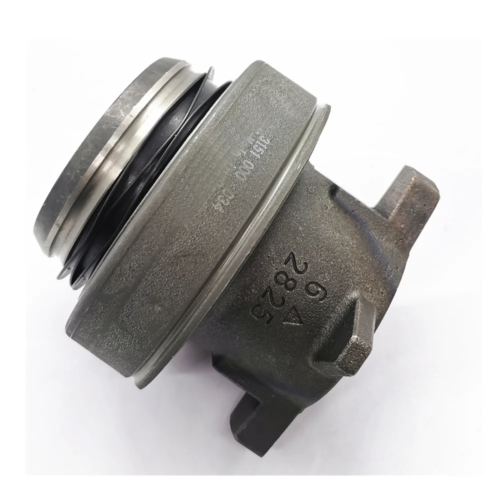 出厂价格rct337sa离合器分离轴承