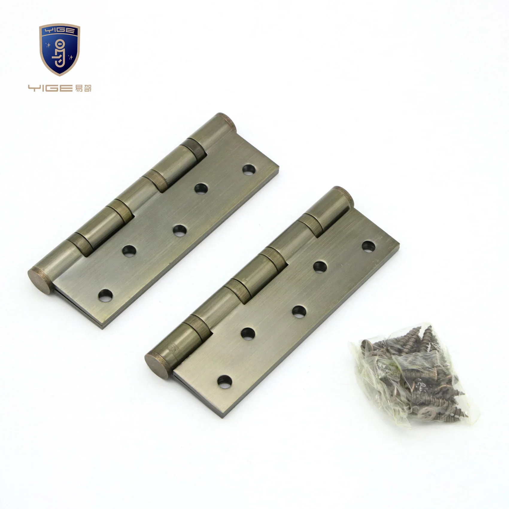 NEW Original for Dell Inspiron 15C 15CR 3541 3542 1518 1528 3000 Hinges Set L+R