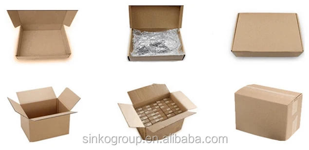 car-charger-packing.jpg