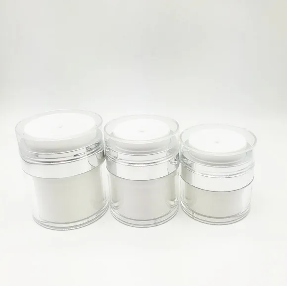 airless acrylic jar02.jpg
