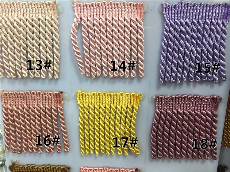 3339100905_288908553 (1).jpg