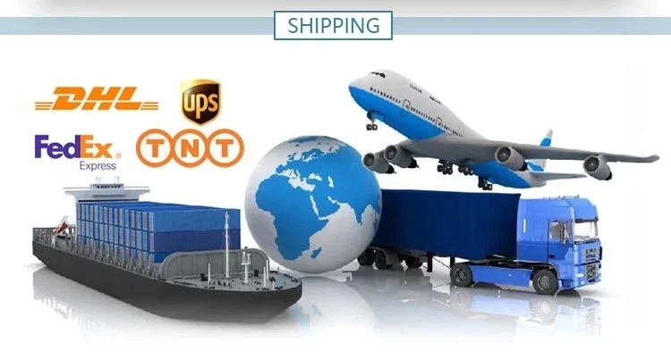 Custom Manufacturer Bathtub Foldable Bath Baby Bath Tub