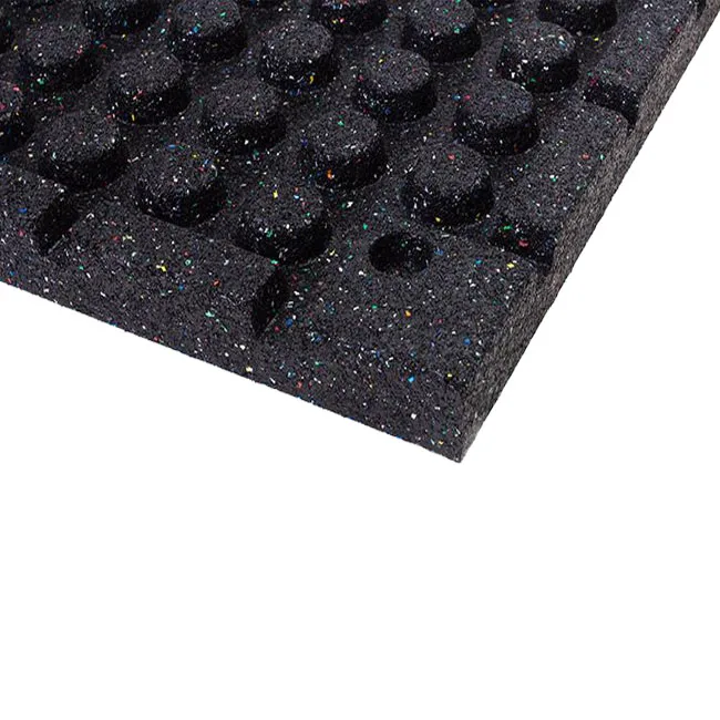 15mm Thick Garage Rubber Mat Gym Floor For Crossfit Buy Rubber Mat Gym Floor,Rubber Gym Floor
