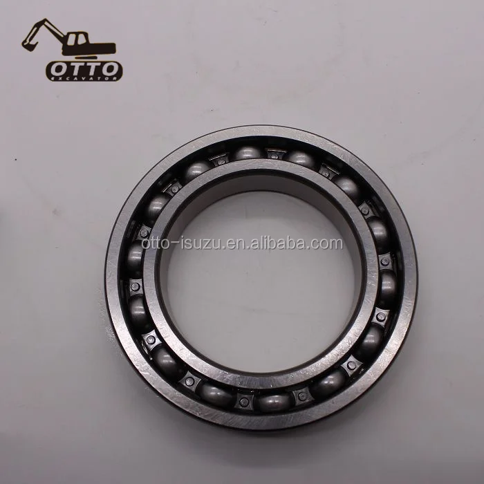 China Supplier Hot-sale Engine Parts Zx330 Hpv145 Bearing 4395453 