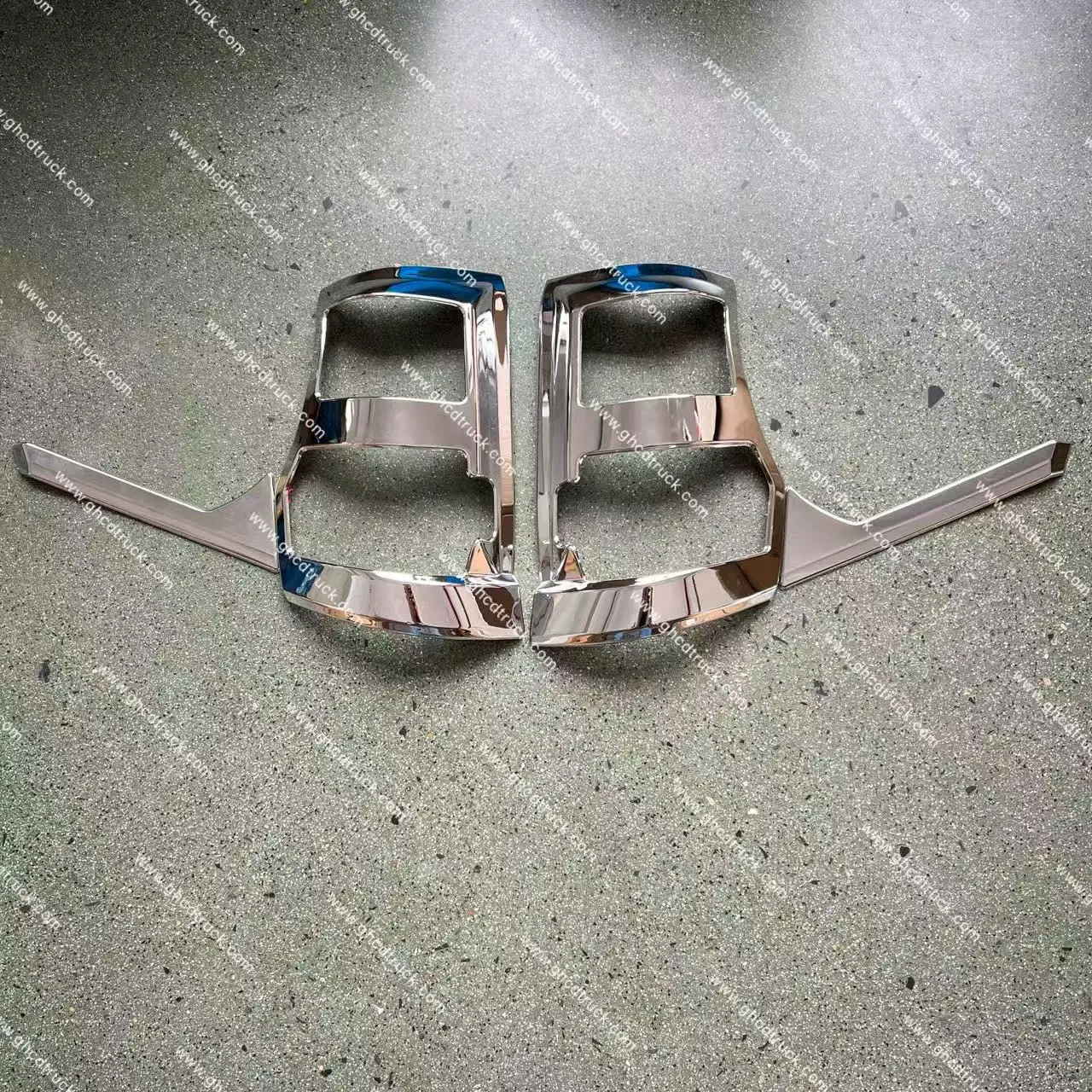 nissan-0