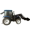 /product-detail/hot-sale-60hp-4wd-farm-tractor-with-front-loader-60594039842.html
