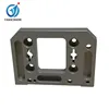 Popular customized turning service processing parts CNC machining for running machine