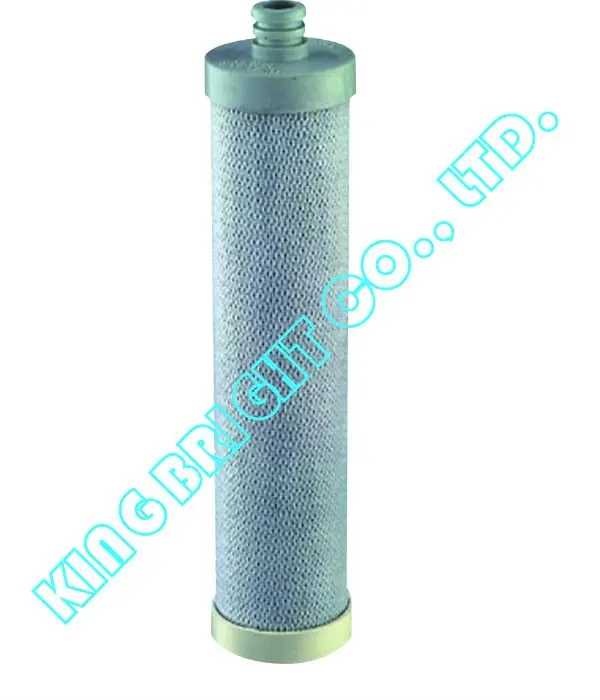 KB-CB10ST-C.jpg