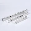 Base station filter antenna accessories Communication