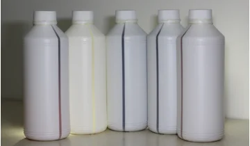 Hot Sale Professional Factory Supply Liquid Vaper Essence PG & VG Based Tobacco Series Flavor With Cheap Price