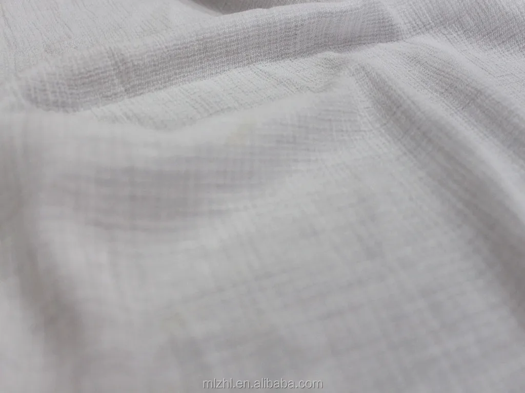 MLXMG-882781 (9)