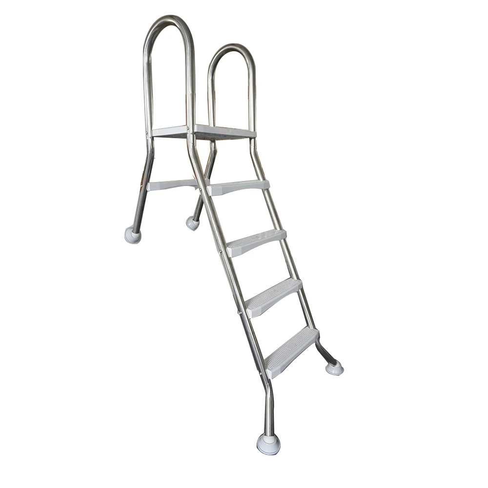 swimming pool ladders for sale