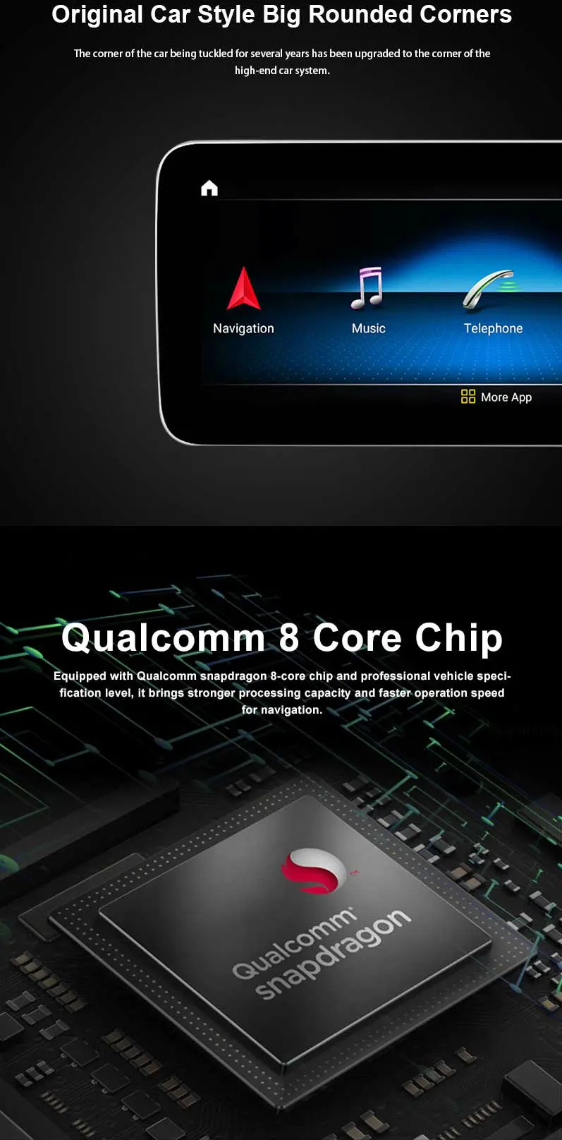 android w205 gps  (3)_.jpg