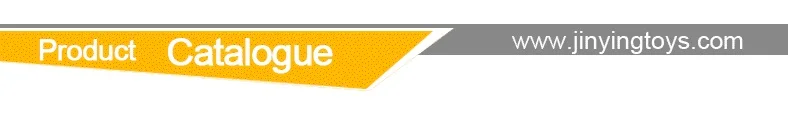 photobank (2)