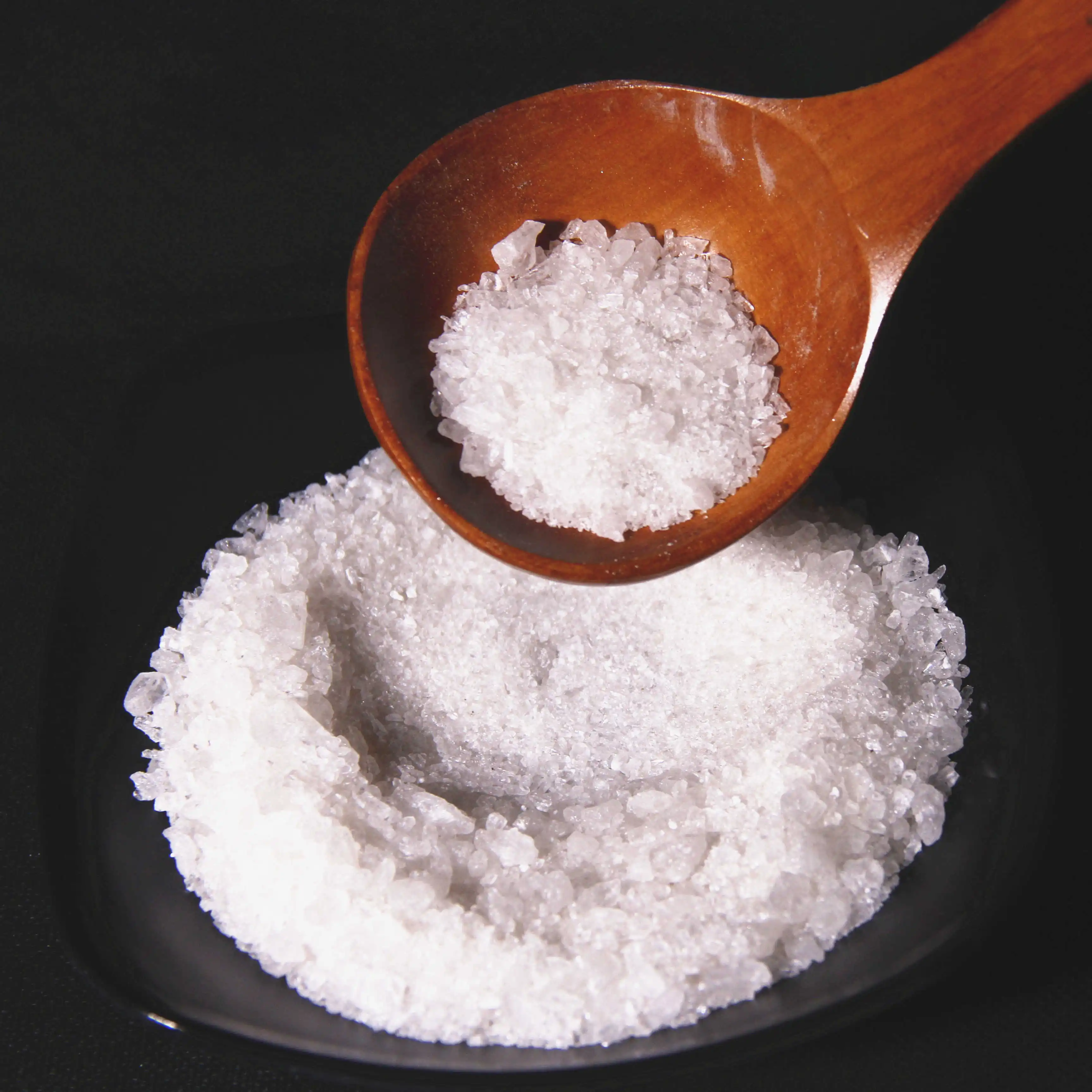 原材料扑热息痛粉末 cas 103-90-2 低价格