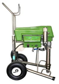 airless paint sprayer.png