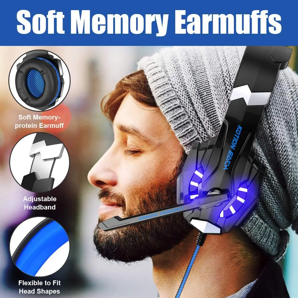 noise cancelling headphones for mac