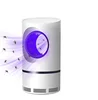 Amazon best sellers Rechargeable mosquito killer lamp bug repel lamp